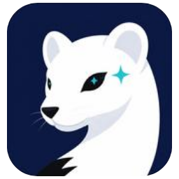 Stoat – AI Coding Agent